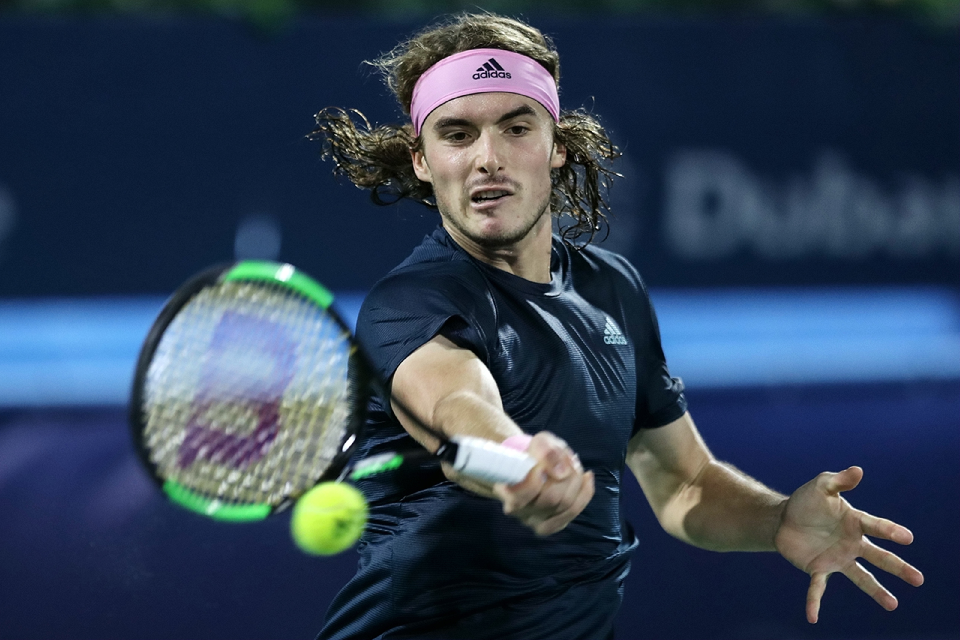 通过中场逼 通过中场逼