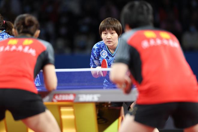 他们对于拜 他们对于拜