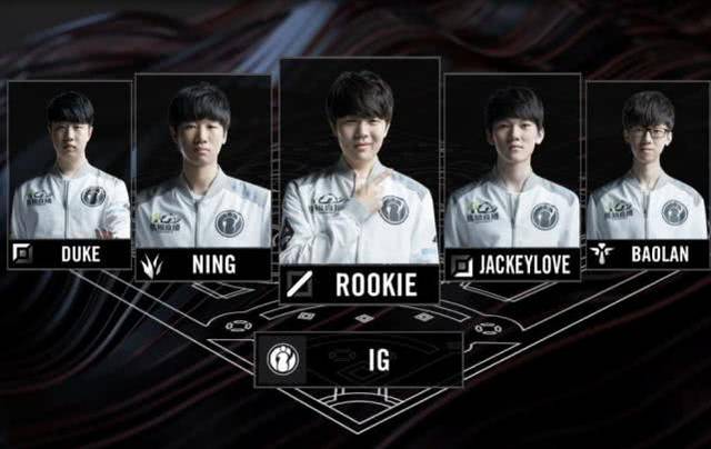 对于球迷而 对于球迷而