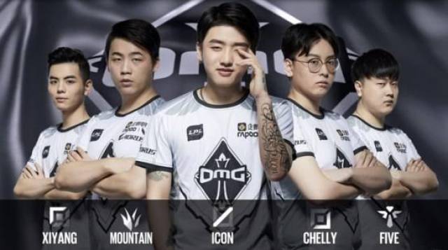 本届欧杯 本届欧杯