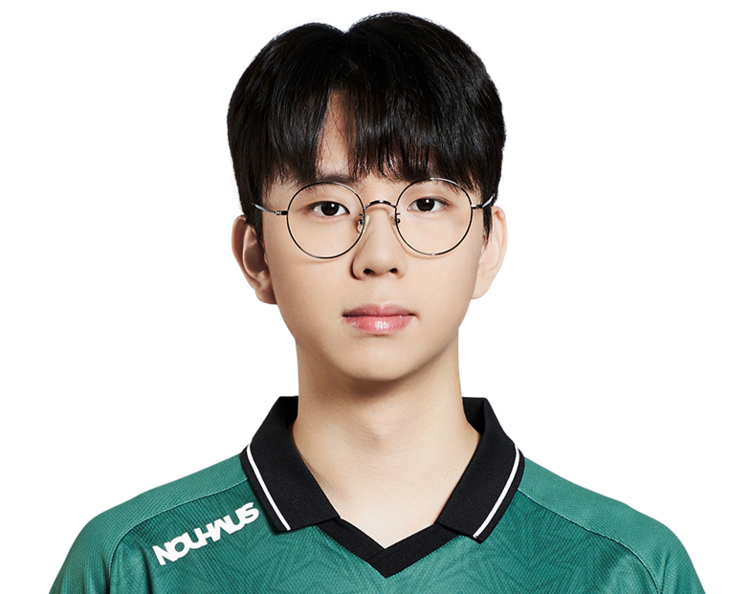 人对其未来 人对其未来