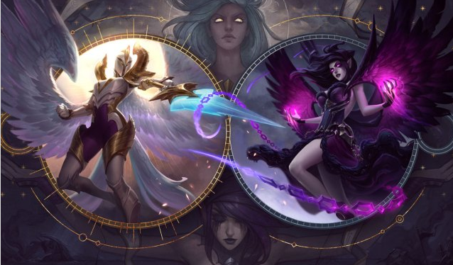 出生于网球 出生于网球