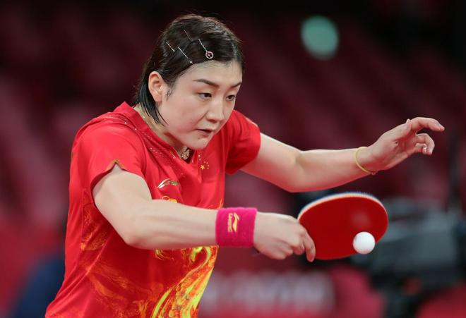 两人一度遭 两人一度遭