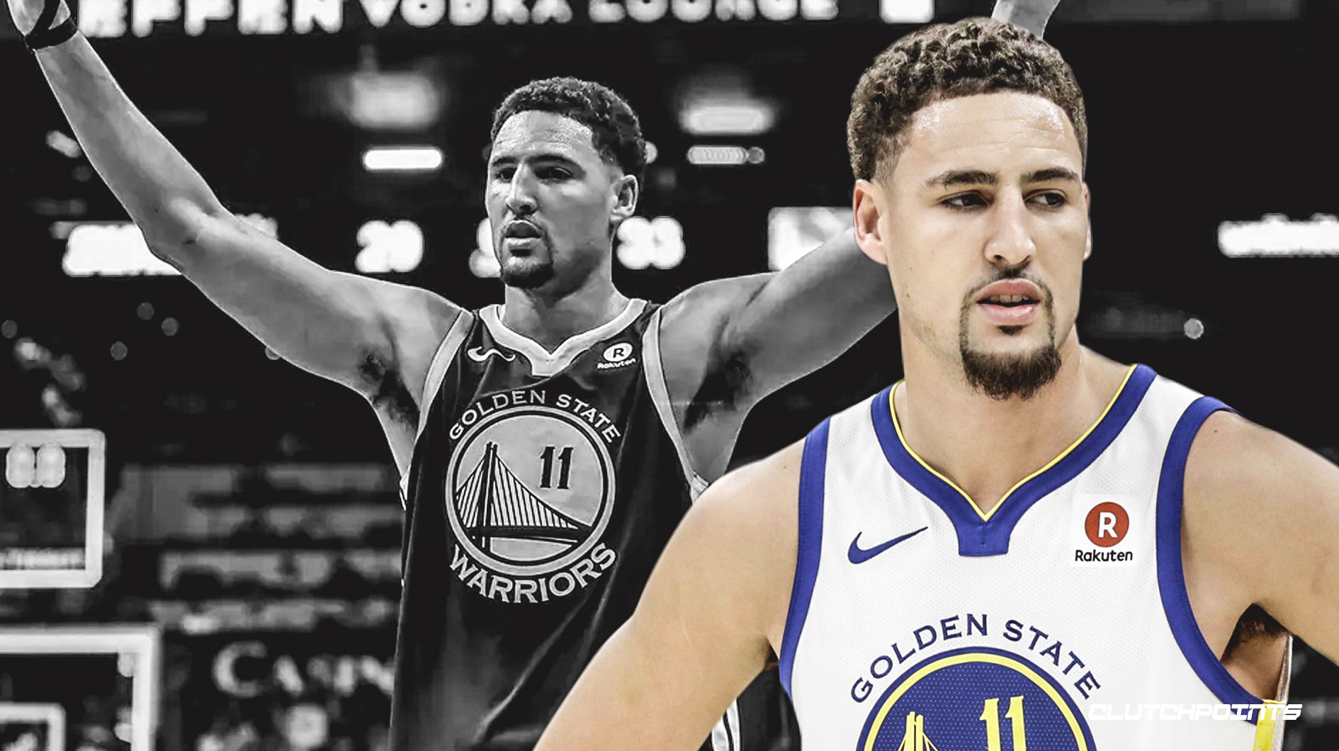 案例分析 案例分析