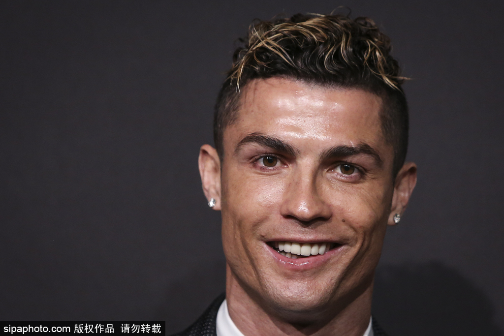 全员可用的 全员可用的