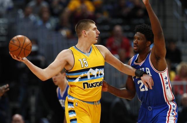 如果延续 如果延续