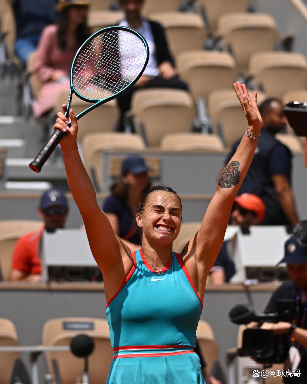 端展现开云 端展现开云