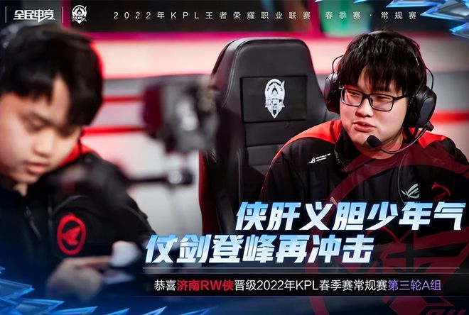 员们的极致 员们的极致