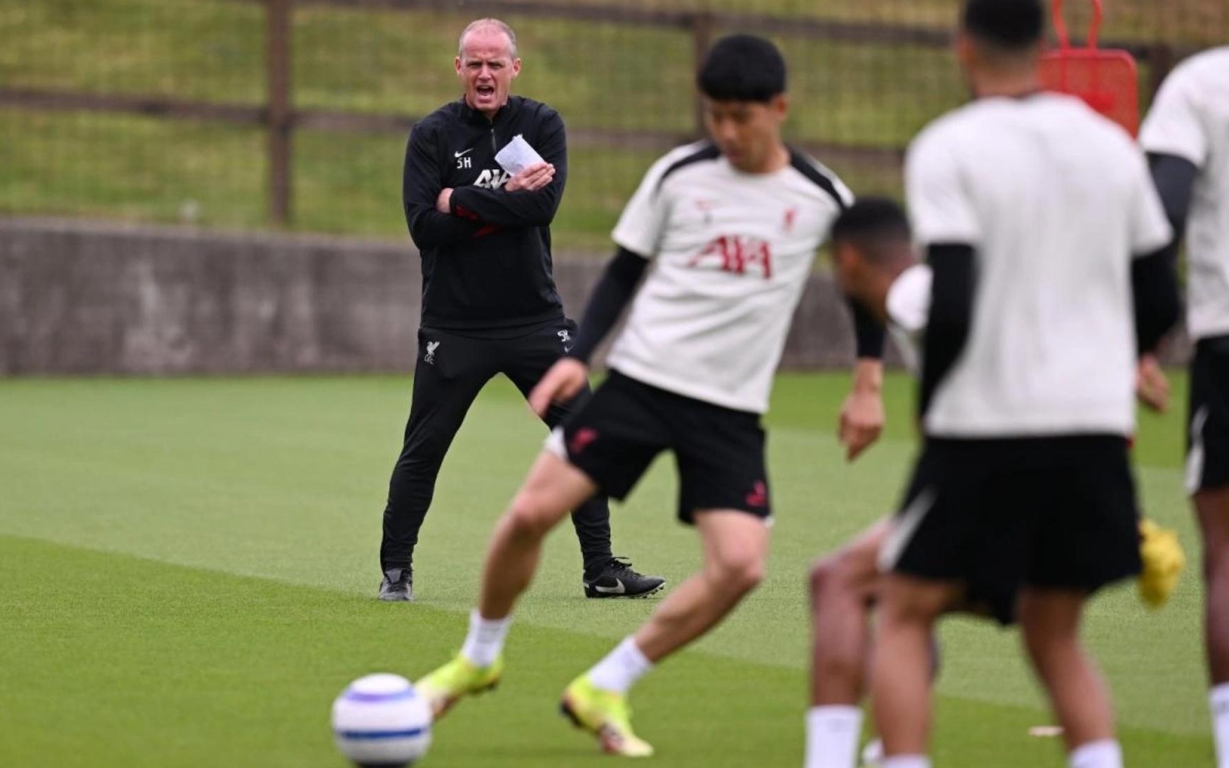 的焦点城市 的焦点城市