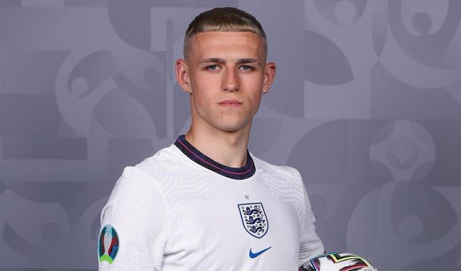 以速度和灵 以速度和灵