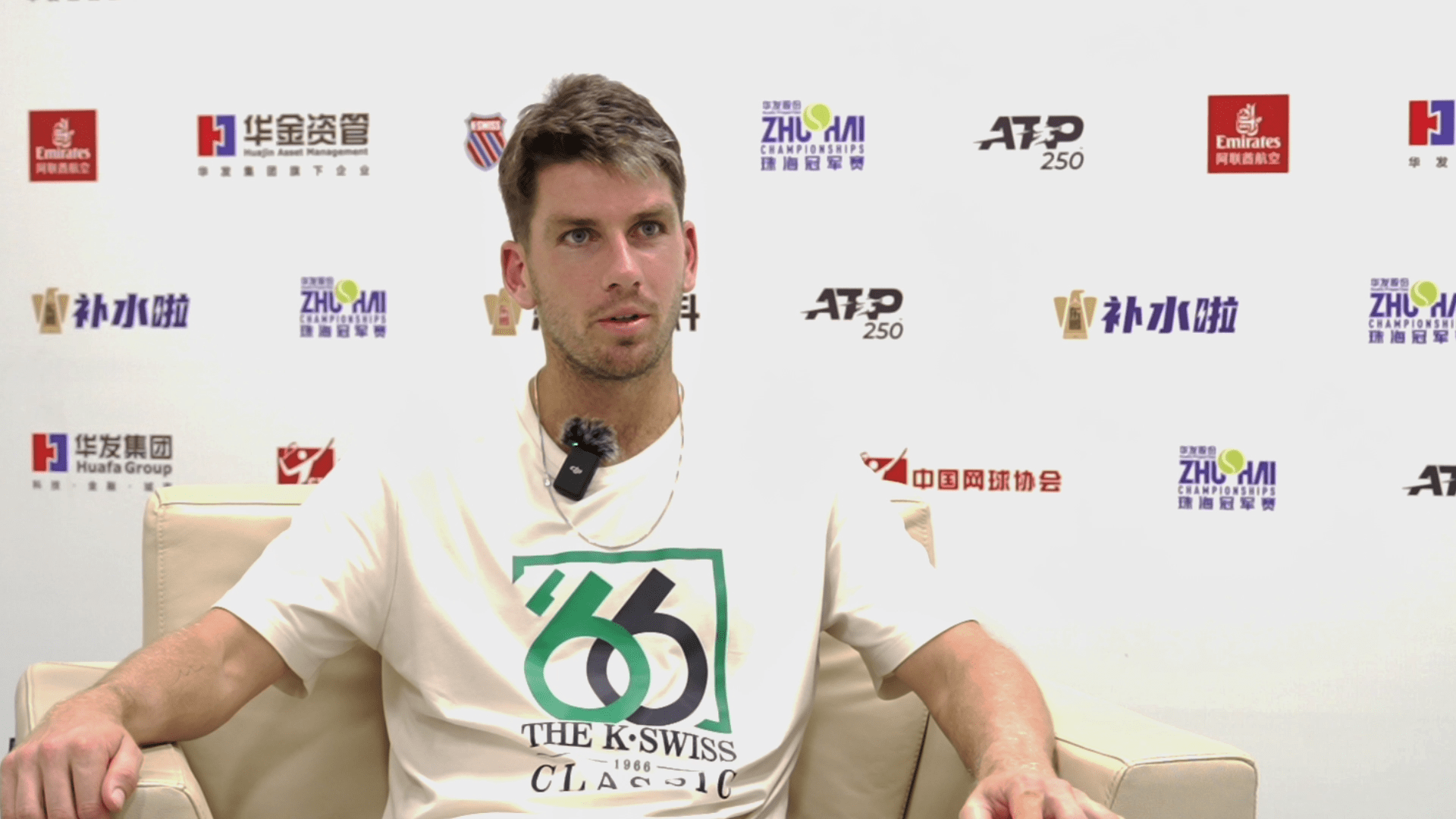 个有价值的 个有价值的