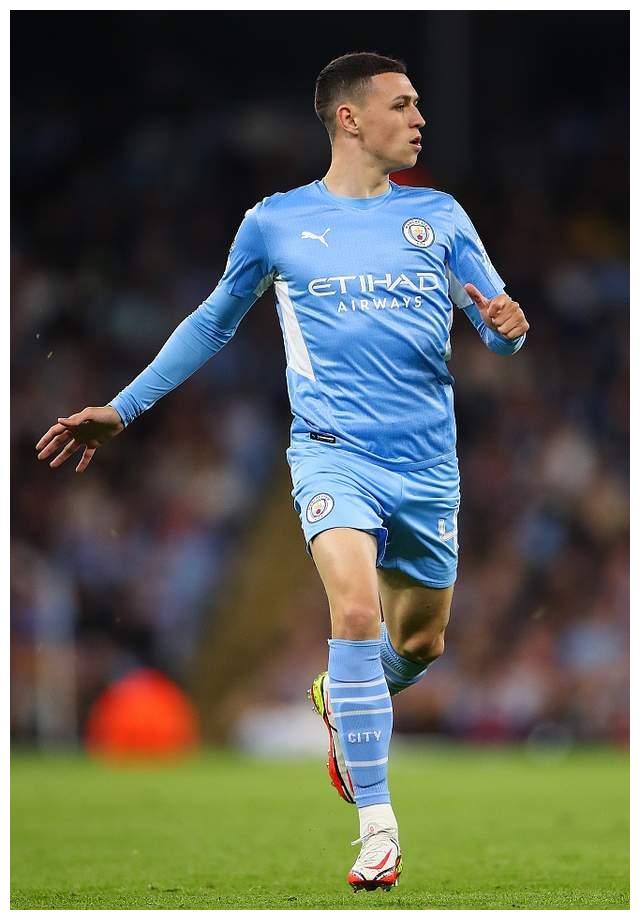 们在赛场上 们在赛场上