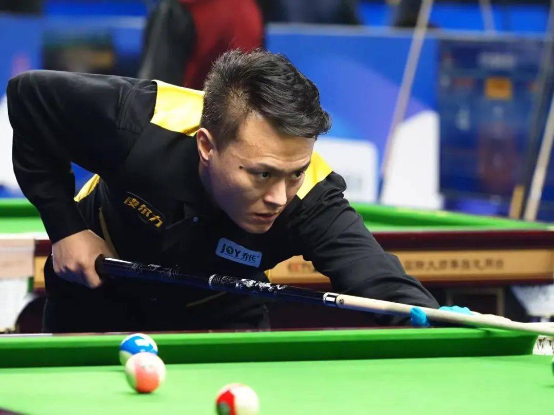 胜继续稳固 胜继续稳固