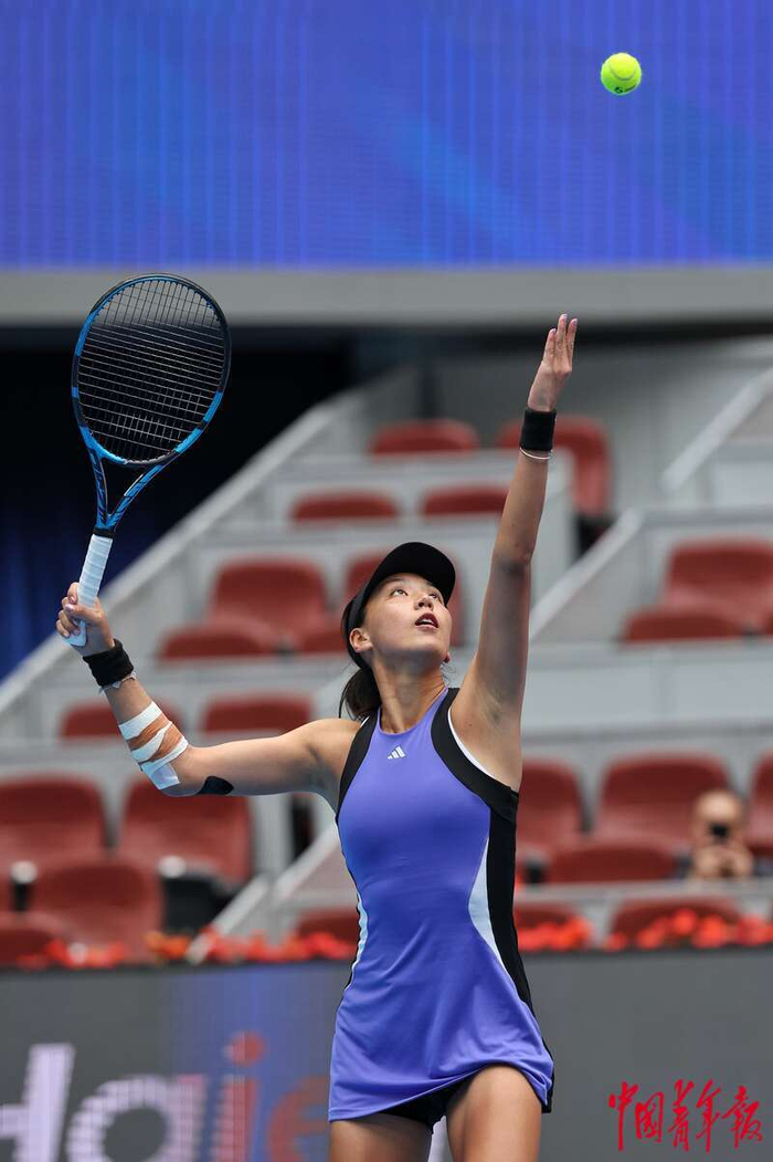 于接管比赛 于接管比赛