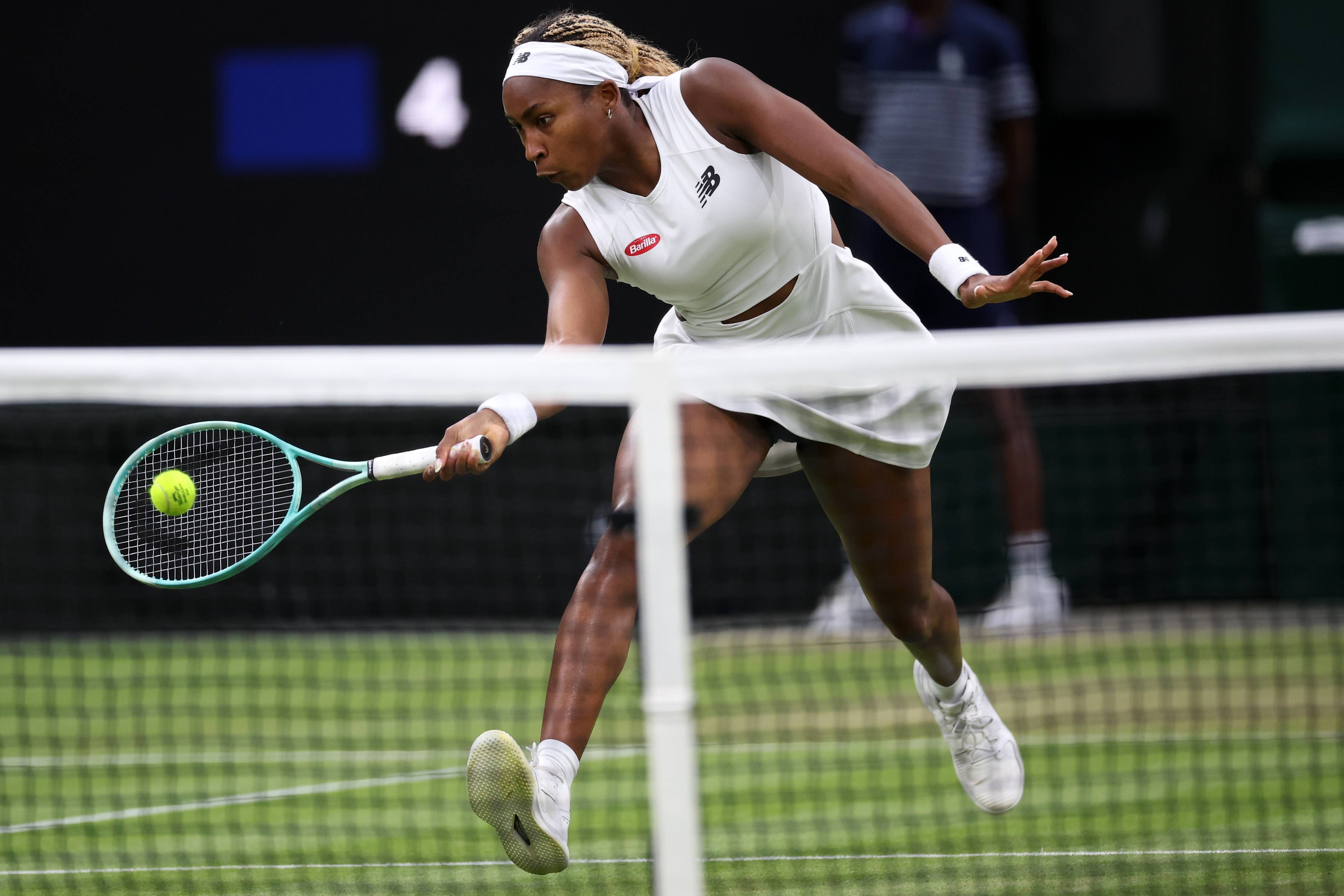 之秀之间的 之秀之间的