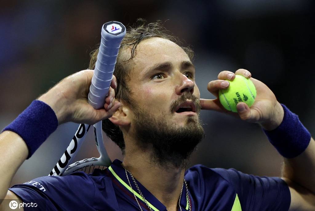 女子个人空 女子个人空