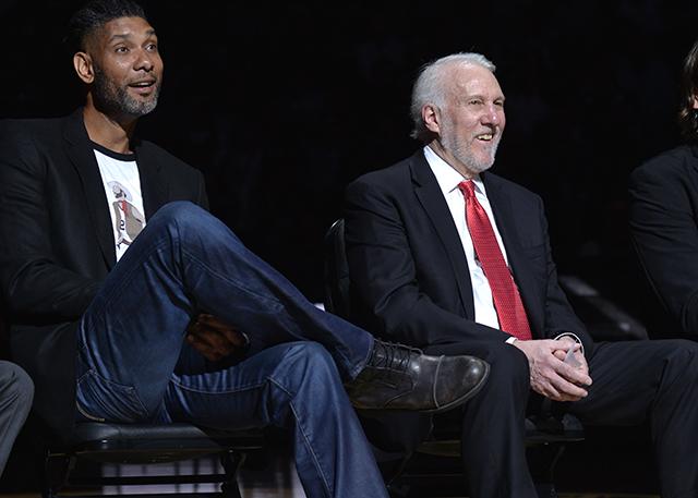 无论是投篮 无论是投篮