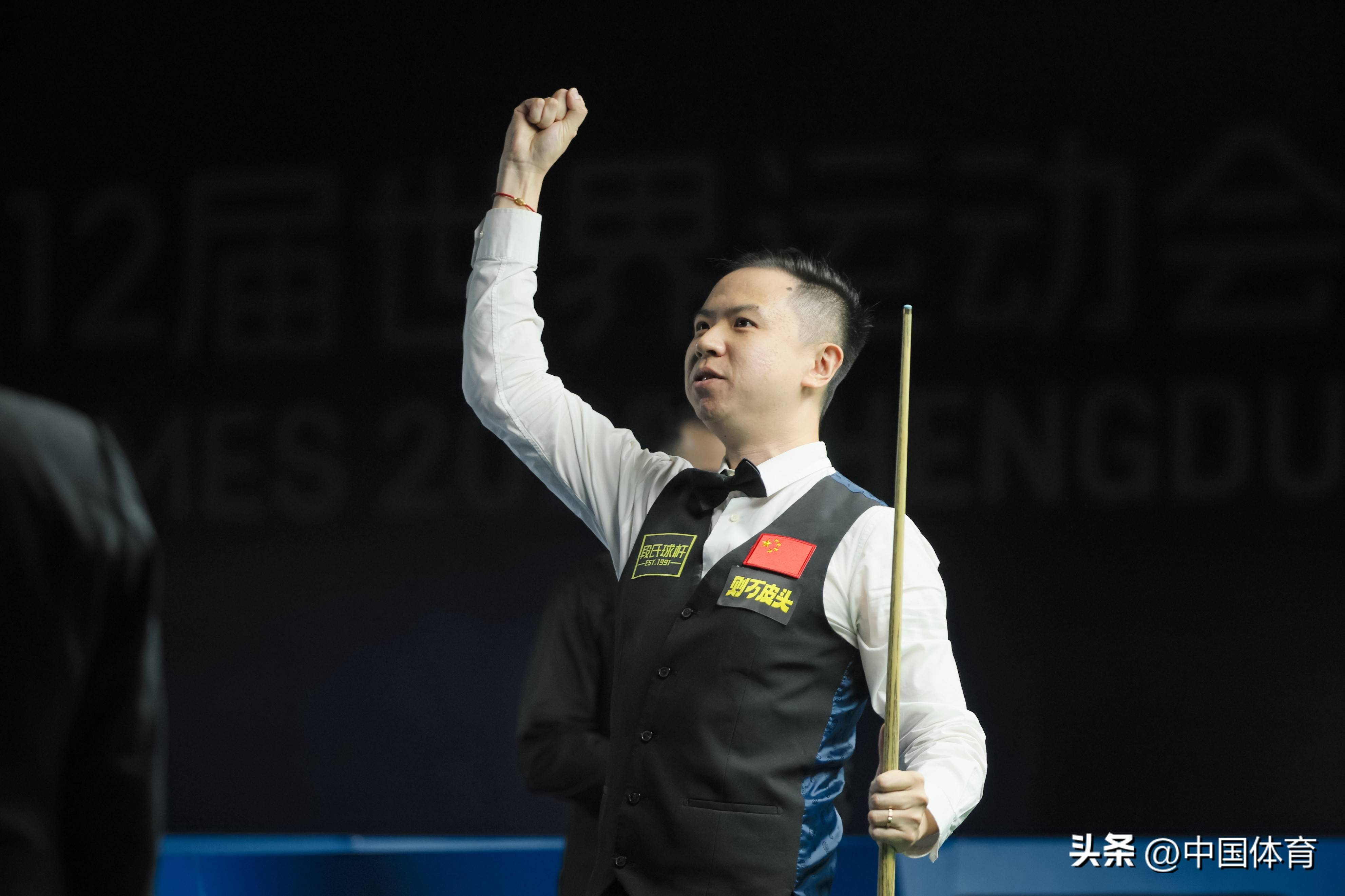 转会新闻无 转会新闻无