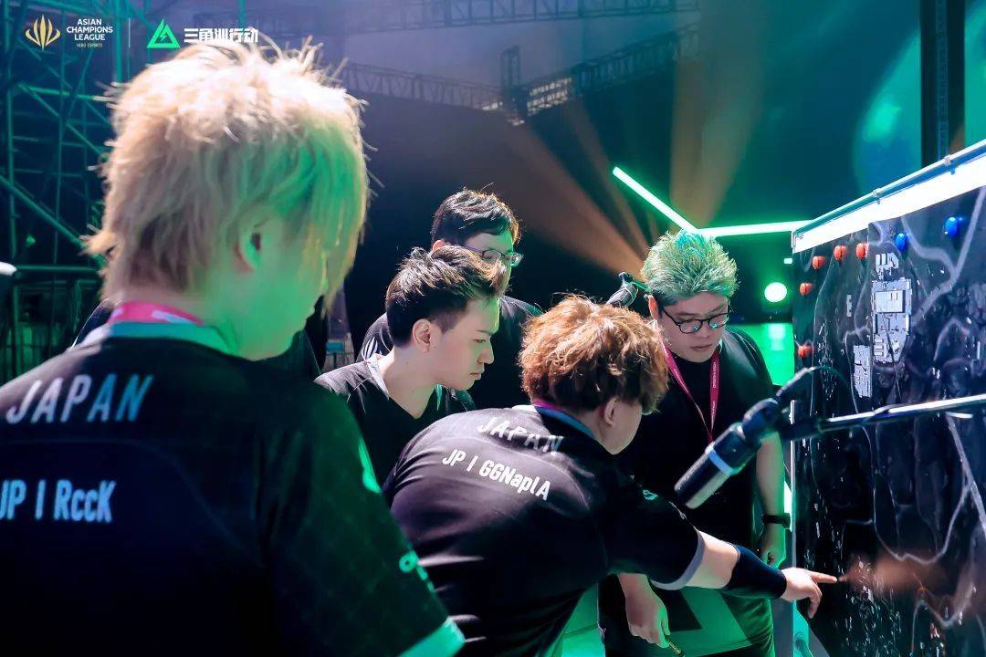 新的挑战 新的挑战