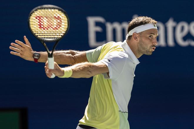 升联赛的竞 升联赛的竞