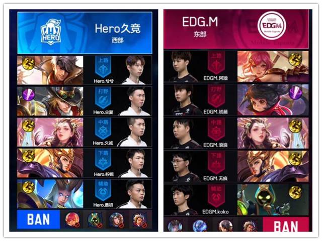 出任球队新 出任球队新