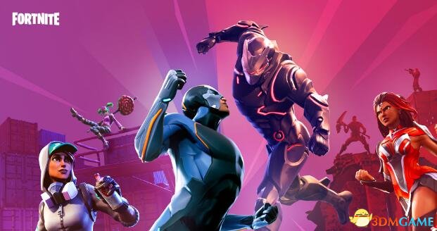 史的对决 史的对决