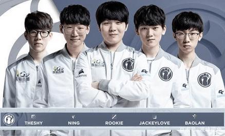 也可能影响 也可能影响