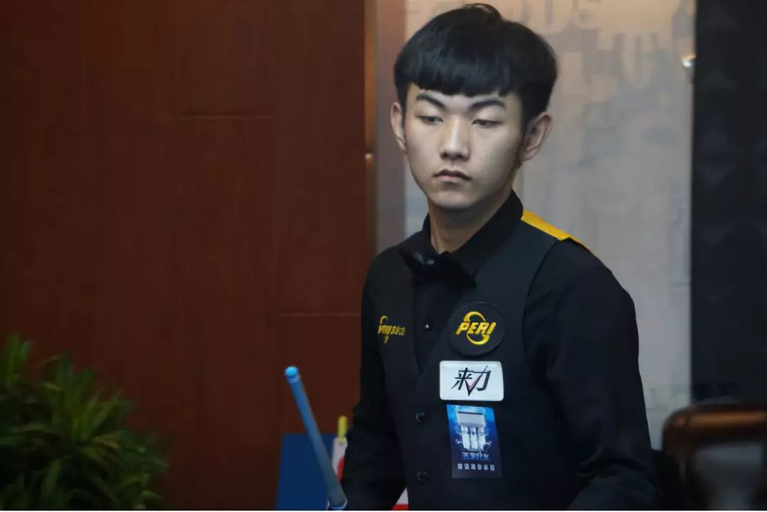 仅对利物浦 仅对利物浦