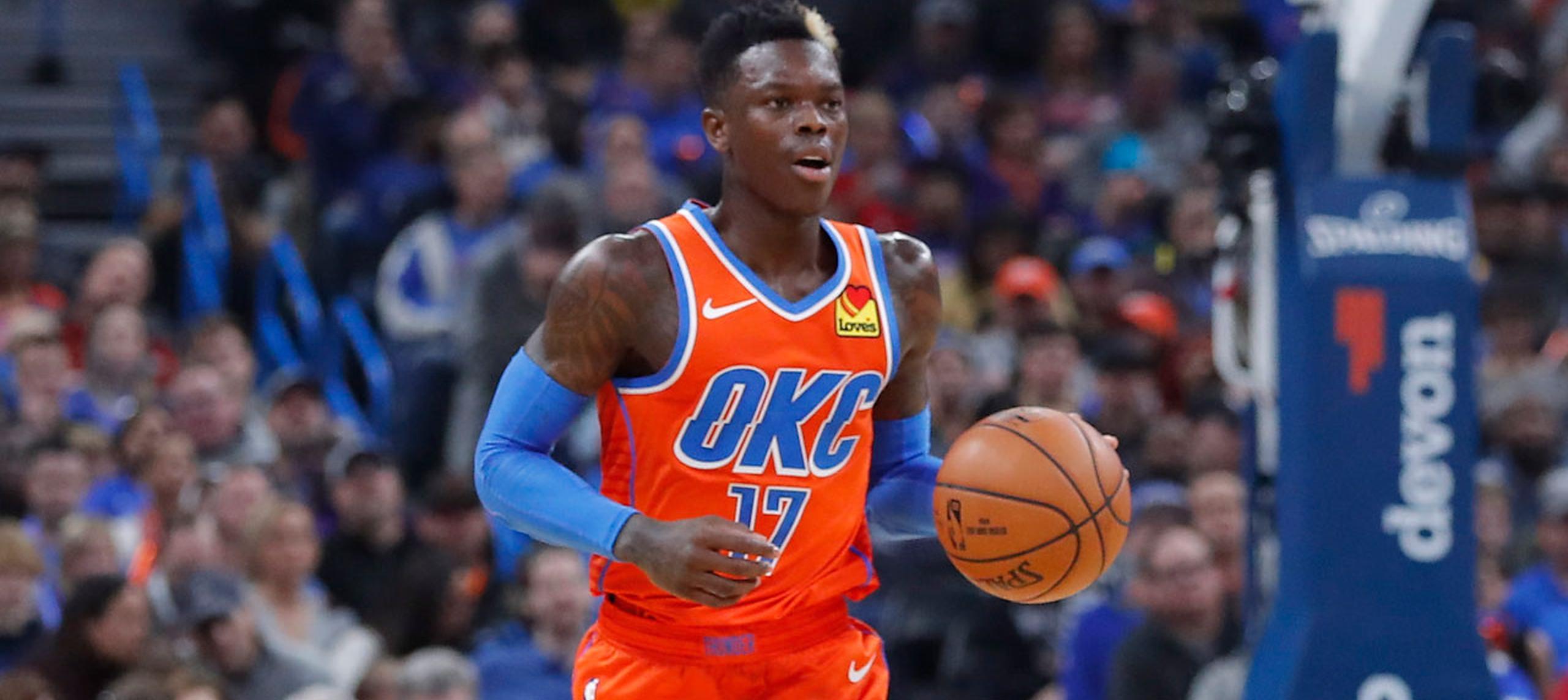 本架构拥有 本架构拥有