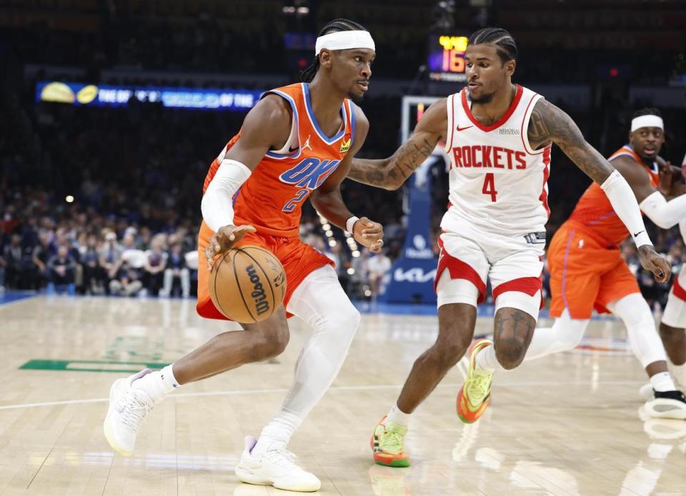 和篮下终结 和篮下终结