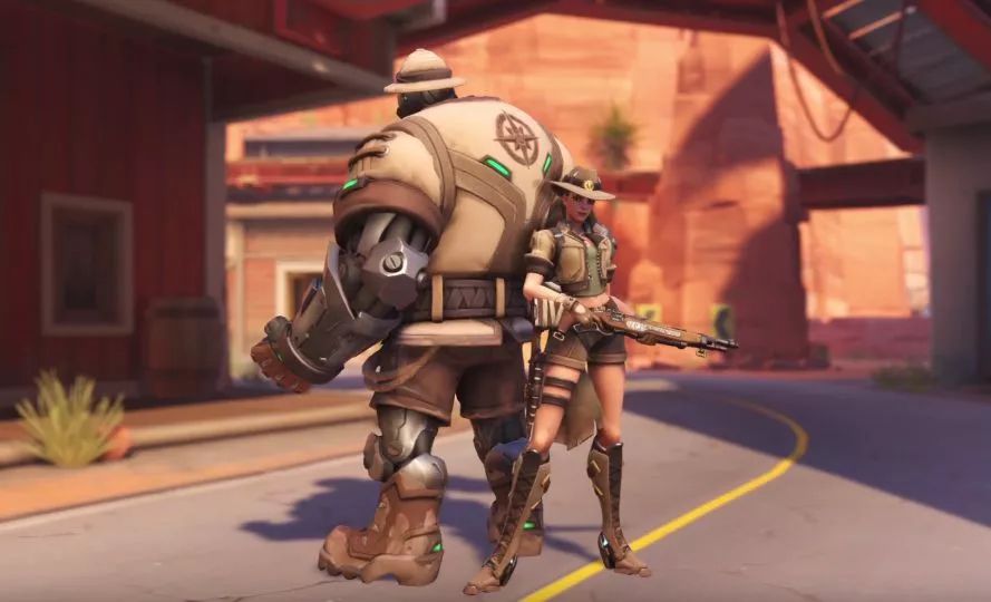 的胖小子到 的胖小子到