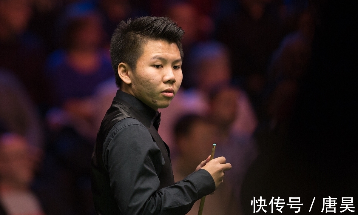 定性得分 定性得分