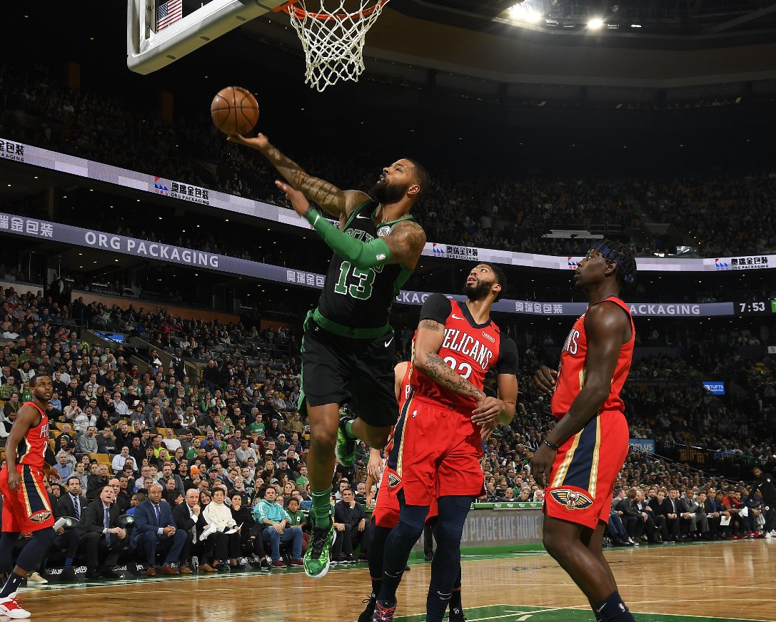 的回归为球 的回归为球