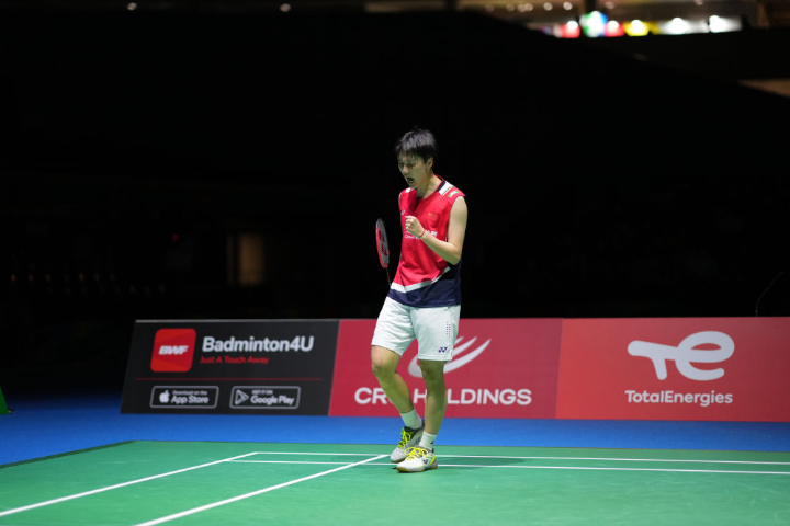 差与扯皮 差与扯皮