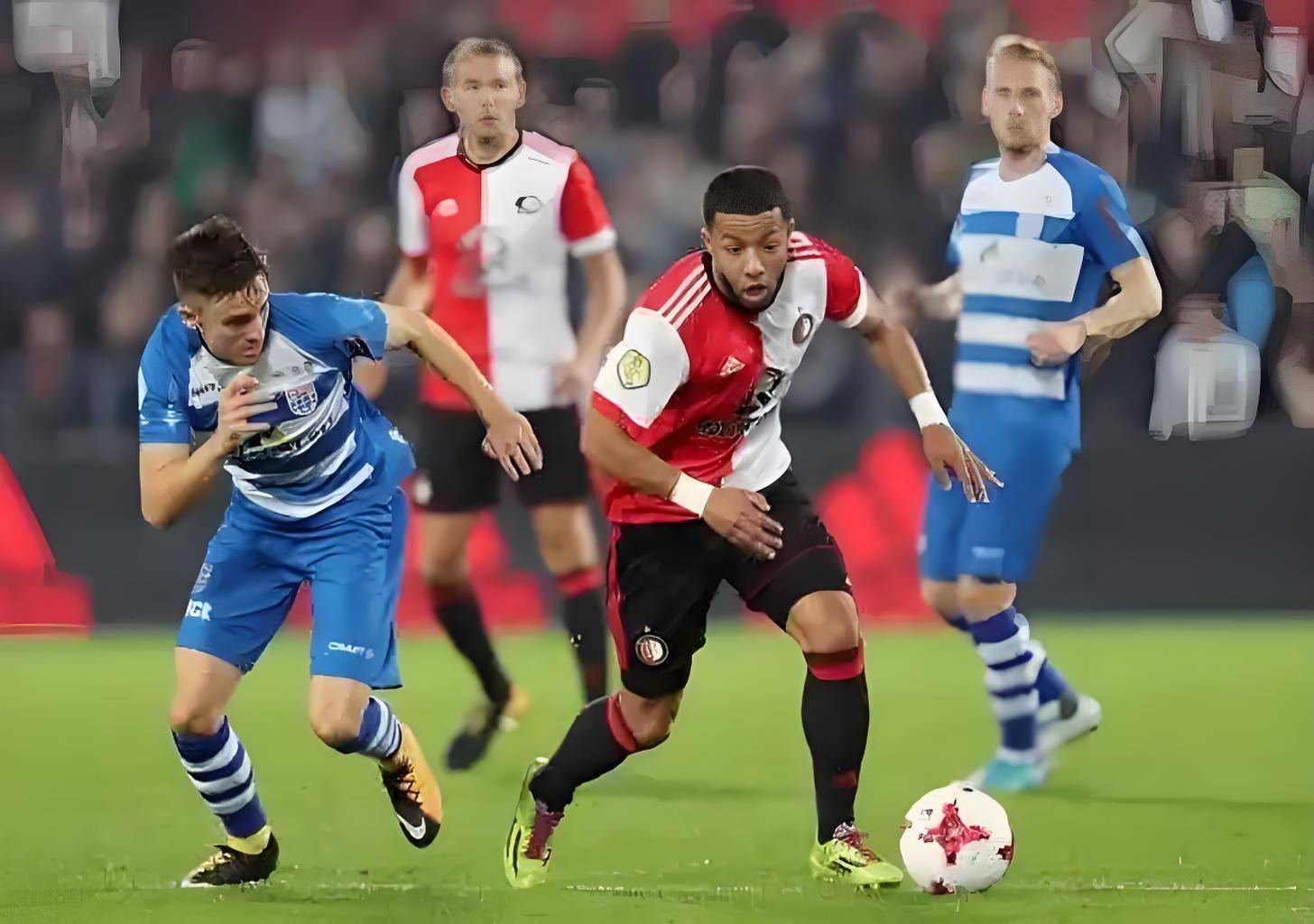 版本日历 版本日历