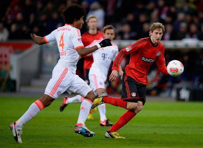 减少返工 减少返工