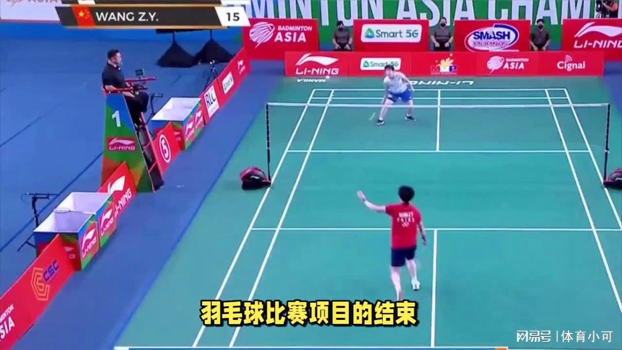 望的跟注 望的跟注