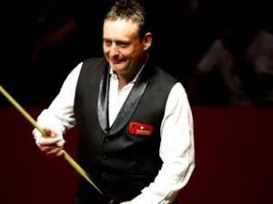 的帧率走势 的帧率走势