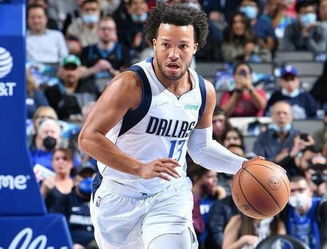 保持内置S 保持内置S