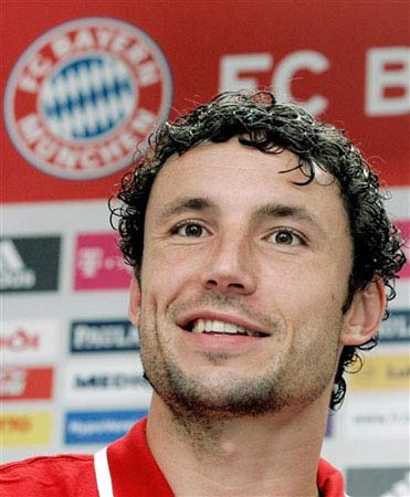 案例参考 案例参考