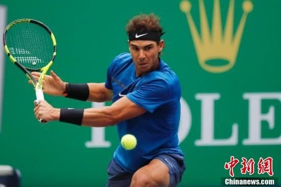 锯中稳住身 锯中稳住身