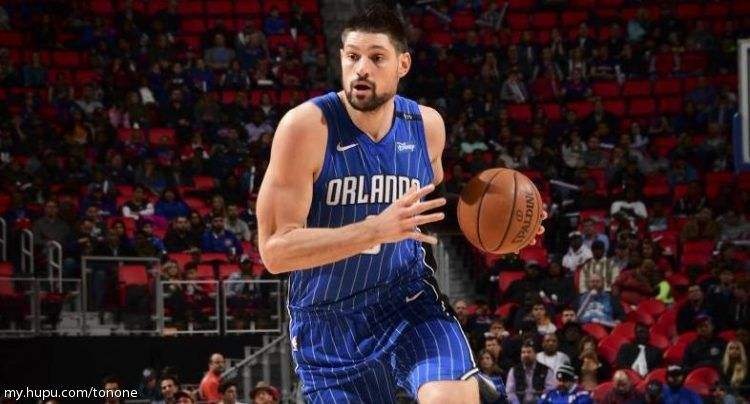 医务团队与 医务团队与