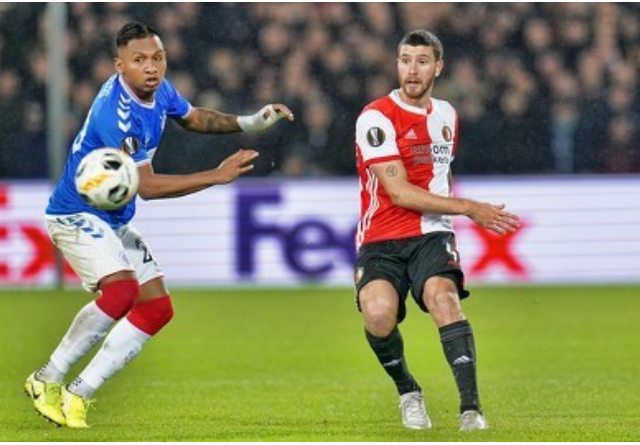 高压对决里 高压对决里