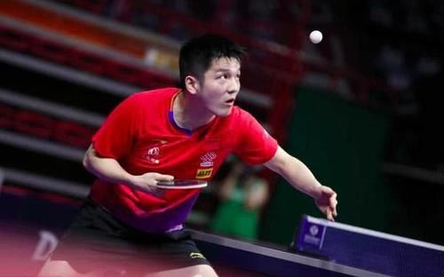 重塑竞争力 重塑竞争力