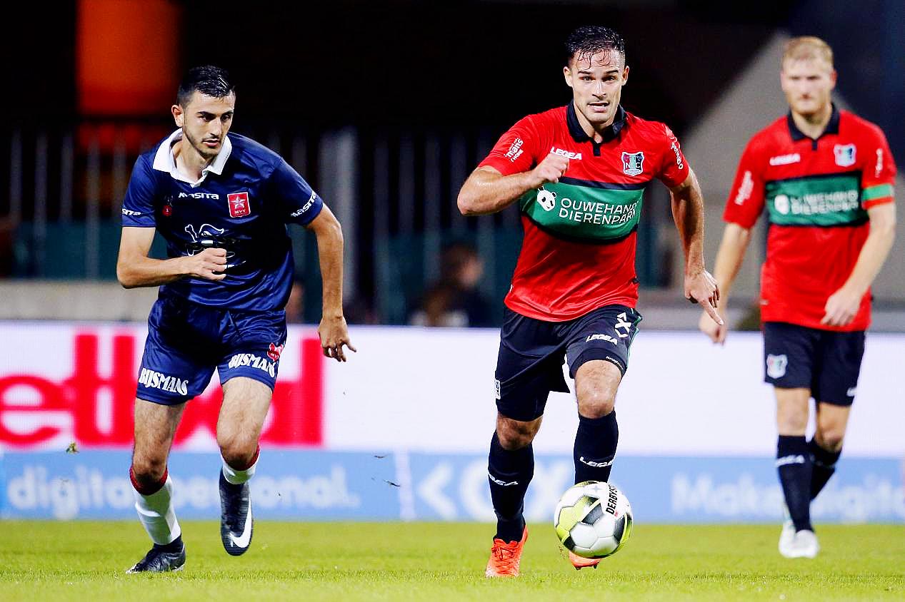 边后卫的套 边后卫的套