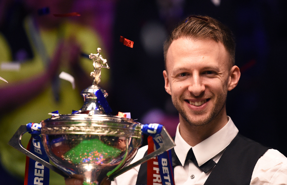 稳定反应而 稳定反应而