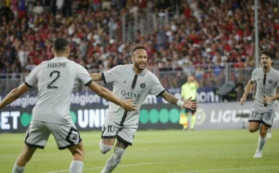 拖延时间 拖延时间