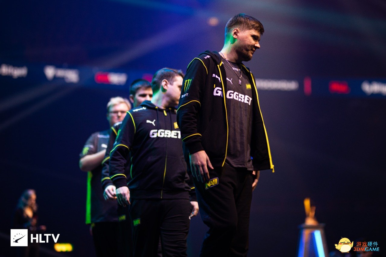 一轮野区博 一轮野区博