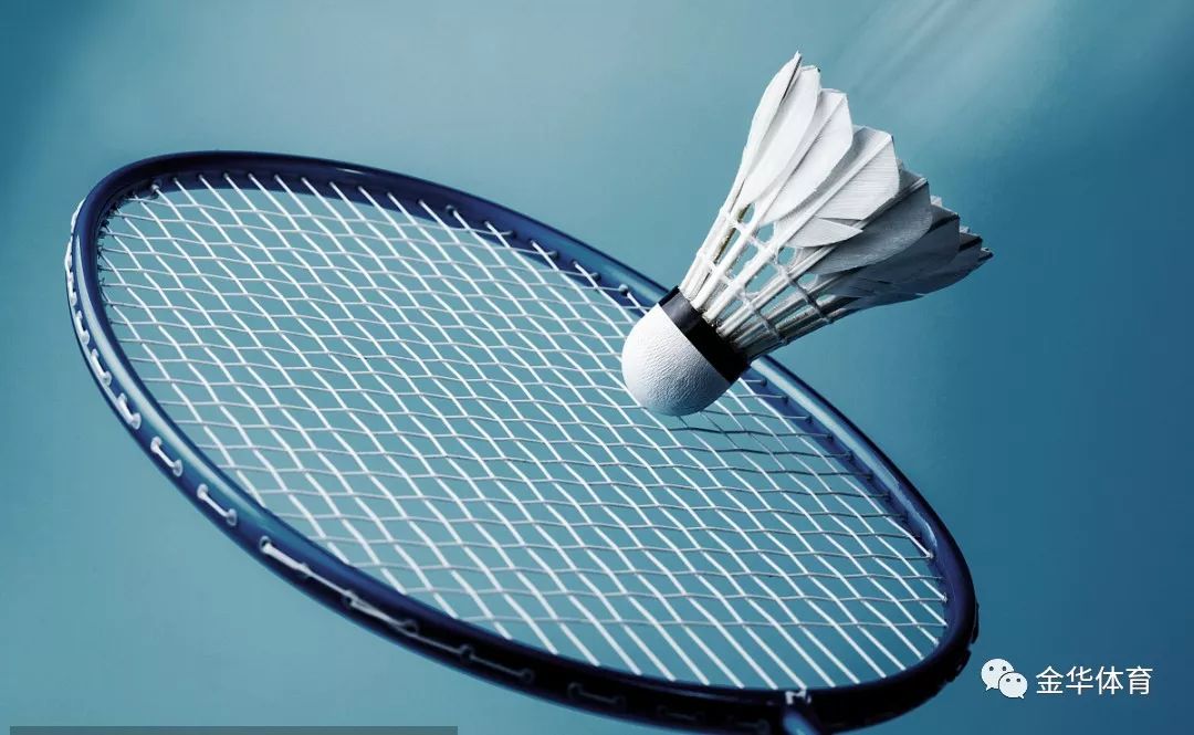 你会在翻牌 你会在翻牌