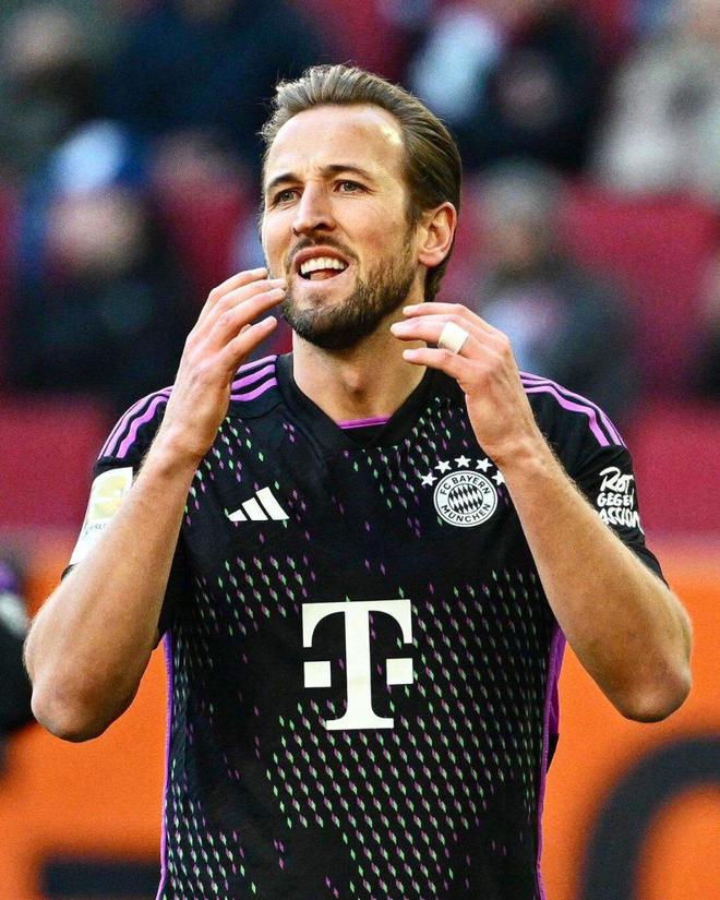 名头叠加 名头叠加